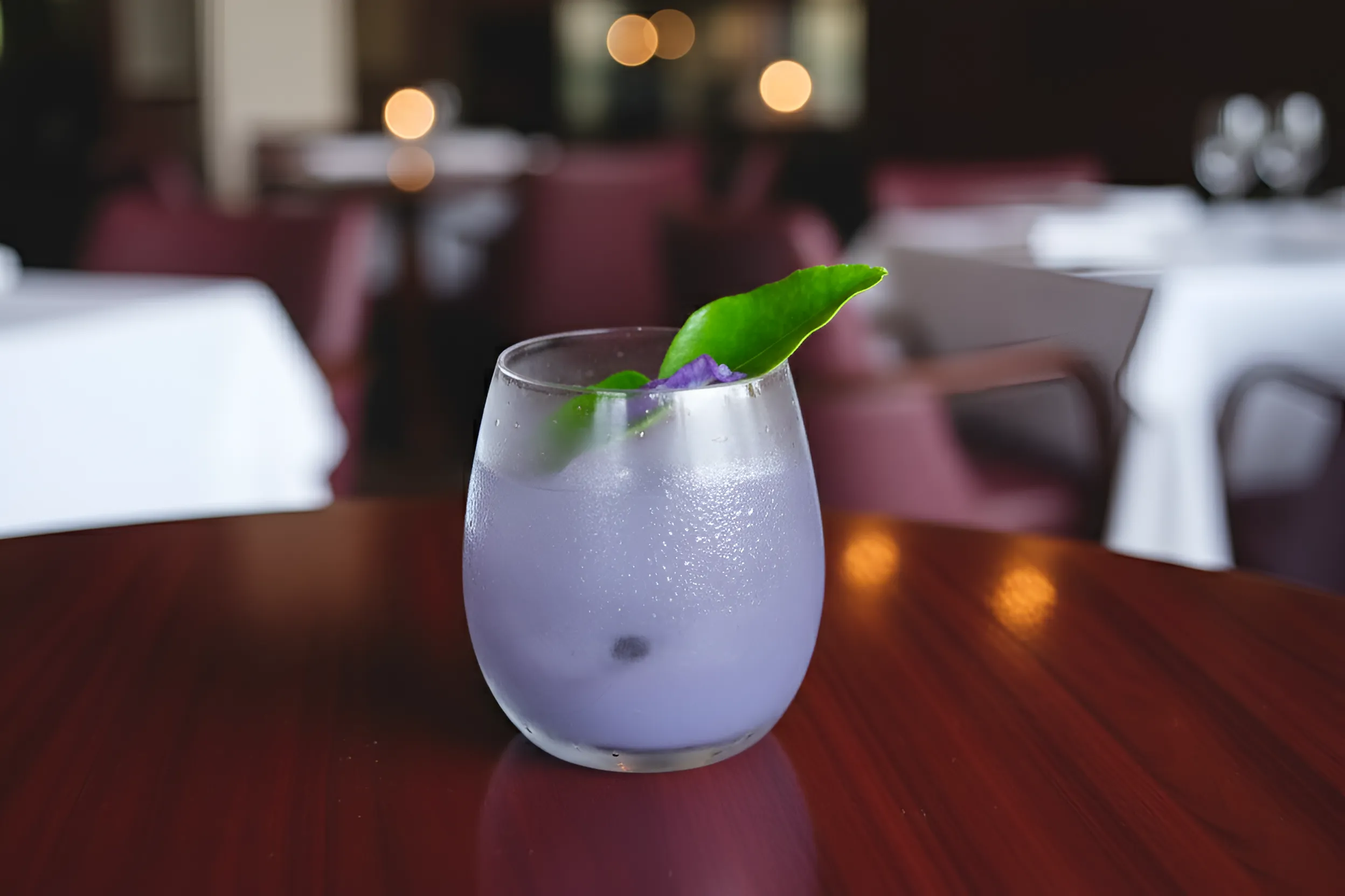 Savor Wins With Every Sip