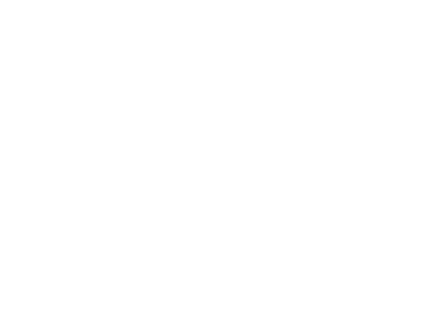 Kaban Hotel and Casino Boracay